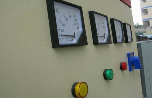 王场镇成套配电箱 王场镇成套配电箱