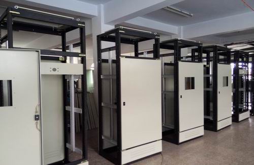 王场镇配电盘 王场镇配电盘